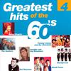 Cher / V/A / Shannon, Del : Greatest Hits Of The 60's 4