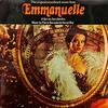 Bachelet, Pierre : Emmanuelle