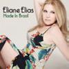 Elias, Eliane : Made in Brasil