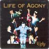 Life Of Agony : Ugly