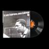 Coltrane, John : A Love Supreme