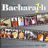 Anka, Paul / Richard, Cliff / V/A : The Rare Bacharach 1