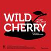 Ichillin' : WILD CHERRY