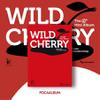 Ichillin' : WILD CHERRY