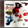 Belanova : Dulce Beat