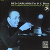 Garland, Red : The P.C. Blues