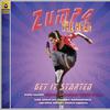 V/A : Zump4 the heat - get it started
