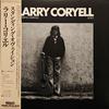 Coryell, Larry : Standing Ovation - Solo