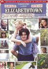 Elizabethtown