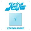 Zerobaseone : NEVER SAY NEVER
