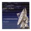 Red Flag : Codebreaker T133