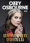 Osbourne, Ozzy : Viimeinen voitelu