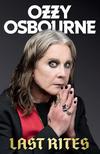Osbourne, Ozzy : Last Rites