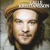 Kristiansson, Calle : Calle Kristiansson