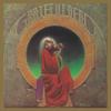 Grateful Dead : Blues For Allah