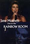 Monheit, Jane : Live At The Rainbow Room