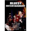 V/A : Bluesy Entertainment