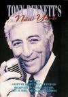 Bennett, Tony : Tony Bennett's New york