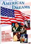 V/A : American Dreams
