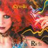 Cyvella : Rich