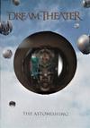 Dream Theater : Astonishing