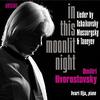 Hvorostovsky, Dmitri : In This Moonlit Night