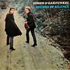 Simon & Garfunkel : Sounds Of Silence