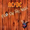 AC/DC : Fly On The Wall