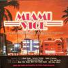 Global Stage Orchestra : Miami Vice & Other Great Movie & Television Themes