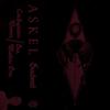 Askel : Sundered