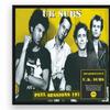 UK Subs : Peel Sessions