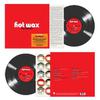 V/A : Holland-Dozier-Holland: Hot Wax Singles