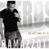 Ramazzotti, Eros : Un Attimo Di Pace