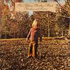 Allman Brothers Band : Brothers And Sisters