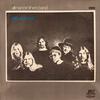 Allman Brothers Band : Idlewild South