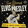 V/A : Sun Records Sings Elvis Presley