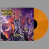 Malevolent Creation : Ten Commandments