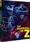 Diabolical dr z