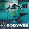 Bodyweb : Deadwired