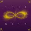 Violette Sounds : Infinity