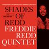 Redd, Freddie : Shades of Redd