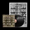 Led Zeppelin : Physical Graffiti