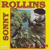 Rollins, Sonny : Live In France 1959