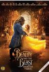Kaunotar ja Hirviö - Beauty and the Beast