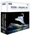 V/A : Suomi - Finland 100 (A Century of Finnish Classics)