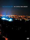 Dave Matthews Band : Central park concert
