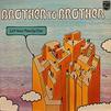 Brother To Brother : Let Your Mind Be Free