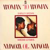 Brown, Shirley : Woman To Woman