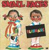 Small Faces : Playmates