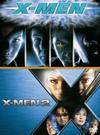 X-Men / X-Men 2